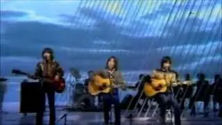 五月雨／ＮＳＰ
