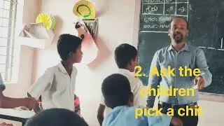 Hangman Game#languagegames#warmup