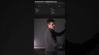 range() php8.3 #php #php83 #программирование #backend Полное видео на канале