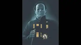 COT Myers vs Zombie Jason #edit #1v1edit #trending #horror #jasonvoorhees #michaelmyers #debate #fyp