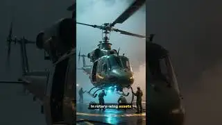 Serbia vs T&uuml;rkiye Military Power 2026