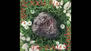 [2021] Bladee - The Fool
