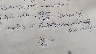 unit dimensions and measurement lecture 4🤩🤩neet/jee board exam।। sufficient lecture