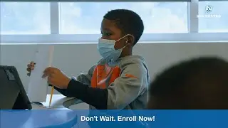 NorthStar Day School and After School: Enroll Now!