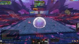 2 Man - Hard Mode Mistsong - /w Tjocks