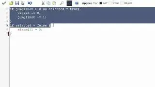 Multiple Characters in GameMaker
