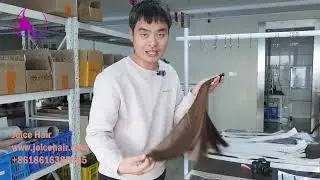 Wholesale Hair Extensions Supplier, Get Factory Direct Price from Human Hair Extensions Manufacturer