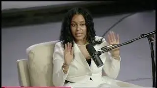 Apostle Mike Freeman | Lovpreneur Demetrius & Dhayany Walker | Marriage Made Easy