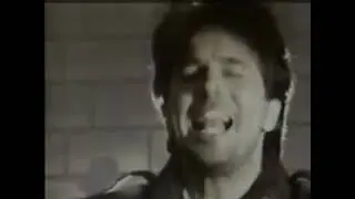 Cuando yo amo - Rudy La Scala