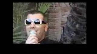 Discípulos de Otilia LIVE Part II