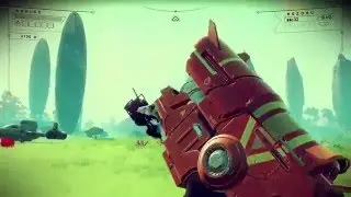 Top 10 upcoming PC games of 2016