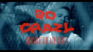 DFUOB7 | Niko The MC | Go Crazy
