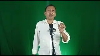 indian union muslim league Unnao Musalmano Ke Liye Awaz Uthai