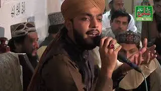Tera Wasda raway darbar umar siddiqui Mehsian Mehfil Gujrat 2020