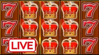 Live Pacanele Fructe - Jocuri din Chat la Liber , Pragmatic Play , EGT