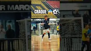 O CRAQUE DA BASE DO CORINTHIANS QUE JOGA MUITO: ENRICO 😱⚽️⚪️⚫️ #shorts #corinthians #futebol