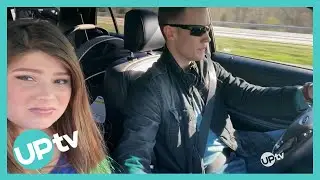 Bringing Up Bates Sneak Peek - A COVID Conundrum