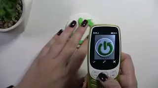How to Add Photo to Contact in NOKIA 3210 (2024) &ndash; Customize Contacts