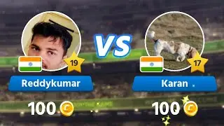 Must play Mobile games#Cricket games#playstation#gaming#trending#viral