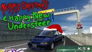 WMMT6RR CHRISTMAS SPECIAL