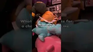 My kind of peace.. 🤍✨🙃 | #pokemon #pokemontcg #pokemonplush