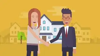 One Minute on Explanation on Premium Financing