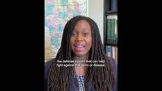 Get the Facts: Vaccine Boosters