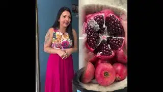 🤣👌👌👌2026 pov Must-Watch Crazy Clips Compilation #humor #fypシ #pov #fyp #foryou 😍😜