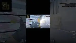 CS2   Jogadas Aleat&oacute;rias #43