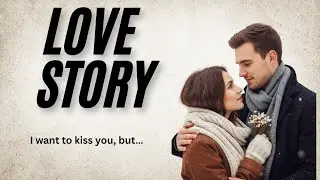 Their Fate Brought Them Together 💖 | The Most Heartwarming Love Story