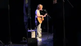 Climb Up Higher by Me - College Gig