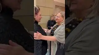 Jubileuszowa inauguracja roku akademickiego 