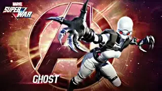 New Hero 