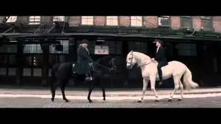 Winter's Tale   Official Trailer HD