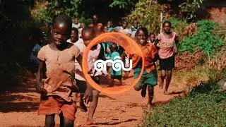 Pop Children's Background Music ♫ Free To Use Music | aRau