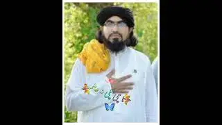 Pashto nazam Pashto nazam whatsapp status 2022