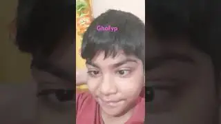 Di6p