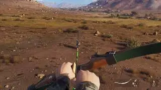Way Of The Hunter 2026 01 07   07 24 49 25