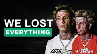 The REAL Story Behind The Island Boys Viral Fame