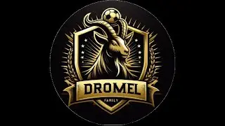 Dromel Family S3