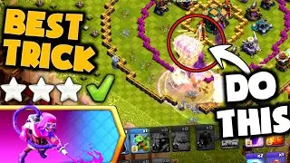 BEST WAY TO 3 STAR PAINTER WARDEN CHALLENGE!