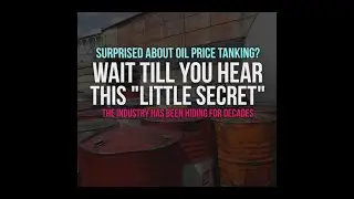Радиоактивный секрет Америки | Токсичные отходы из нефтяных и газовых скважин | Extinction Rebellion