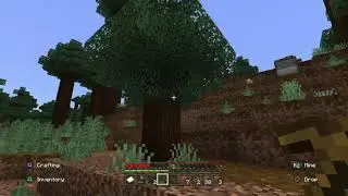 Ceedo survival ep 1