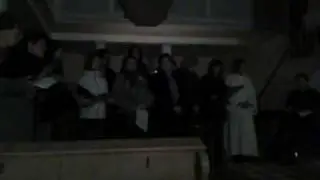 Gospelchor Ostergottesdienst Craula.mp4