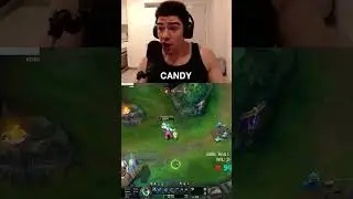 BEST DUO SYNERGY IN EUROPE 💀