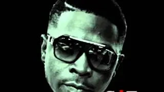 Billy Band$ - Pace (Produced By Terry Banks)