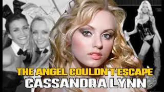 Cassandra Lynn: The Playboy&rsquo;s Cursed Valentine Who Became Miss February but Died in Tragedy