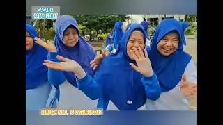 Sasana patal sehat  15 des 2025