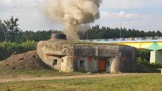 Bitwa o Nowogród
