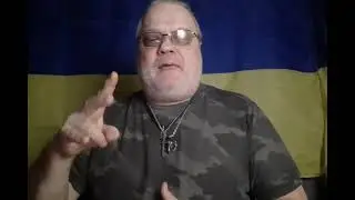 В юго-западных штатах США начался продовольственный апокалипсис перед мощным штормом
